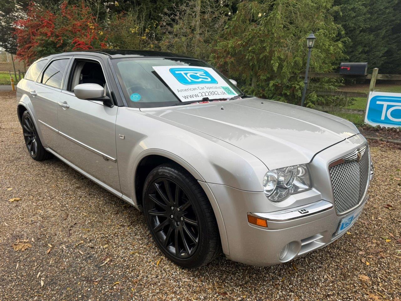 _SM59PMY 5125 (70).jpg